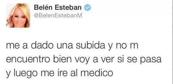 ♦️Ruviz (@ruviz_ow) on Twitter photo 