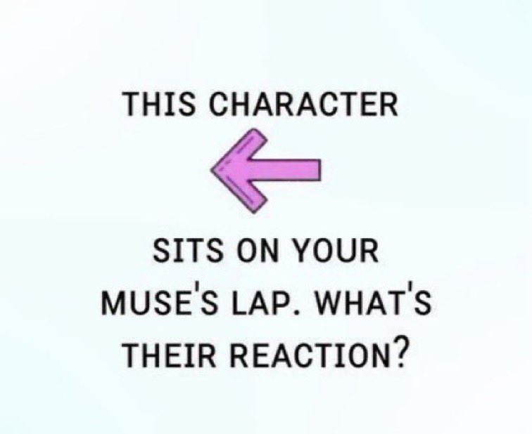 🩶𝐽𝑢𝑑𝑦 𝐻𝑜𝑝𝑝𝑠🐇 tweet media