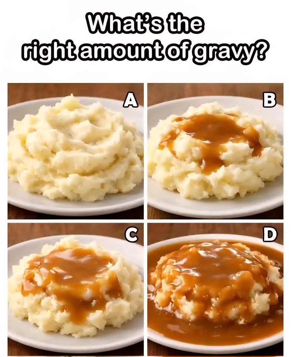 Johnny Cadillac tweet media