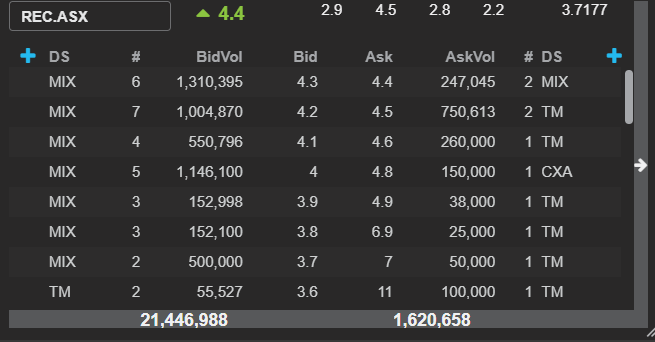 TwinTurboCelica tweet media