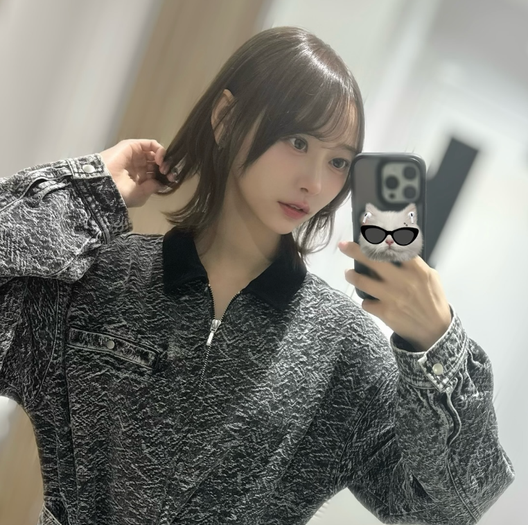 のりりん（旧のの） (@4B3mEVl1osBDLyn) / Posts / X