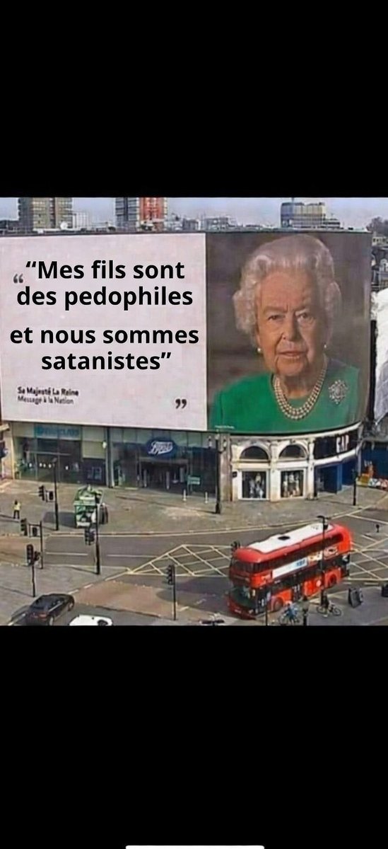 AlexSofamous's tweet image. #Andrew