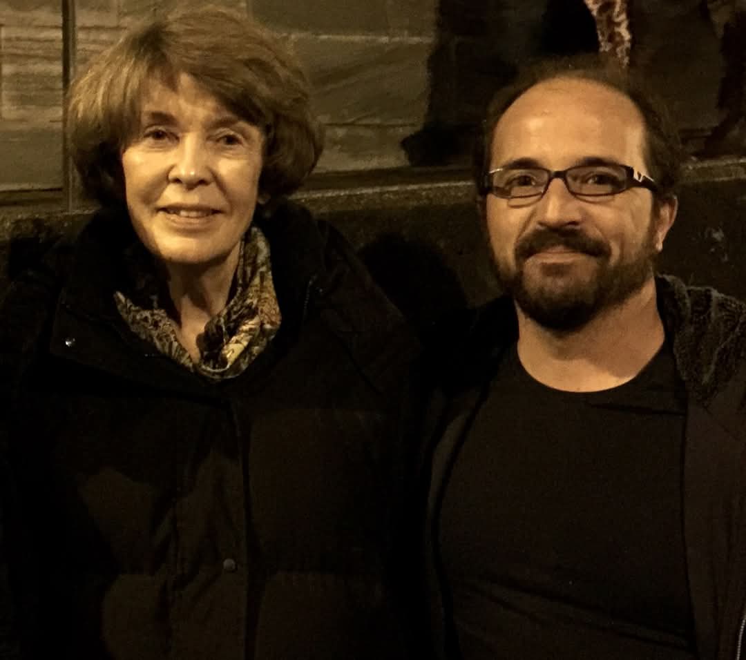 Altermundo. Manoel Santos tweet media