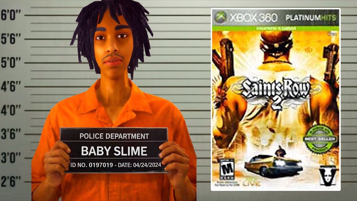 CayFinesse's tweet photo. GAMING THUMBNAILS 8$
(SAME DAY GUARANTEED) https://t.co/20KVWqq6Ct
