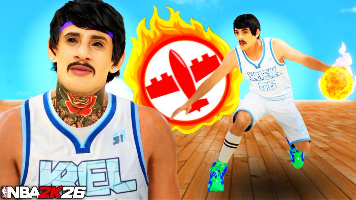 CayFinesse's tweet photo. GAMING THUMBNAILS 8$
(SAME DAY GUARANTEED) https://t.co/20KVWqq6Ct