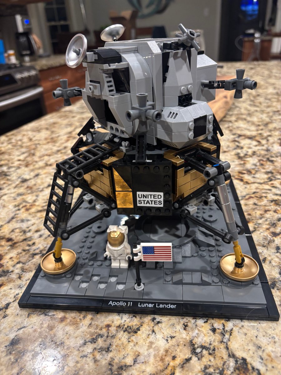 Rich "Corky" Erie tweet media