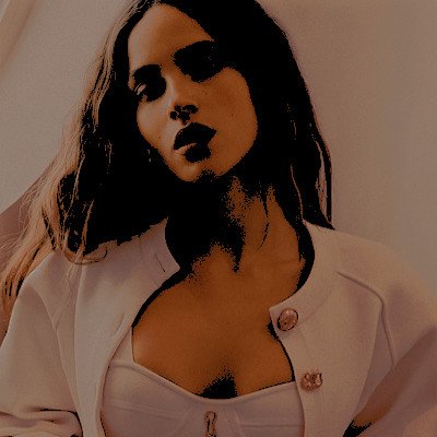 bleedinghevrt's tweet photo. ᅠ  
ᅠ  
                     𝑨𝙼𝙱𝙴𝚁 𝑲𝙰𝚁𝙴𝚅  ( 𐙚 )
                     voisine complice.  
    
ᅠ
ᅠ https://t.co/Gj9i6j9qZ5