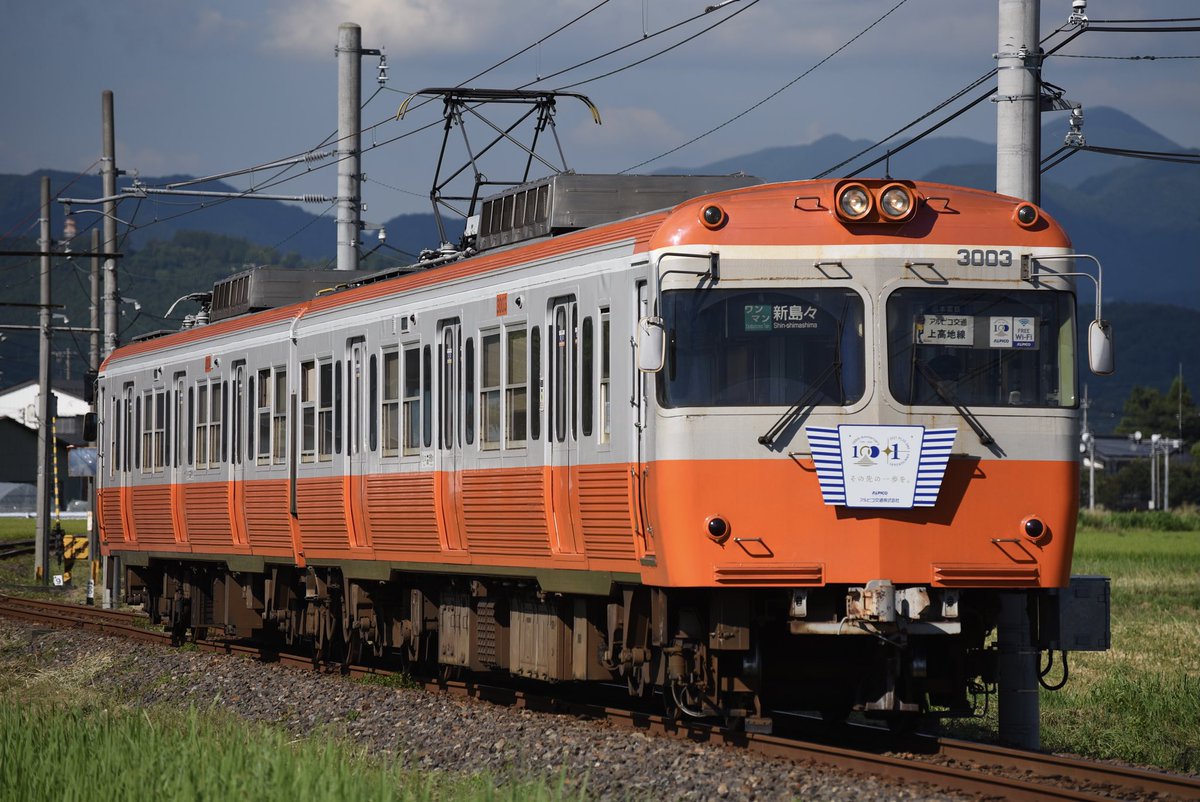 FS345 (@fs345sumitomo) / Posts / X