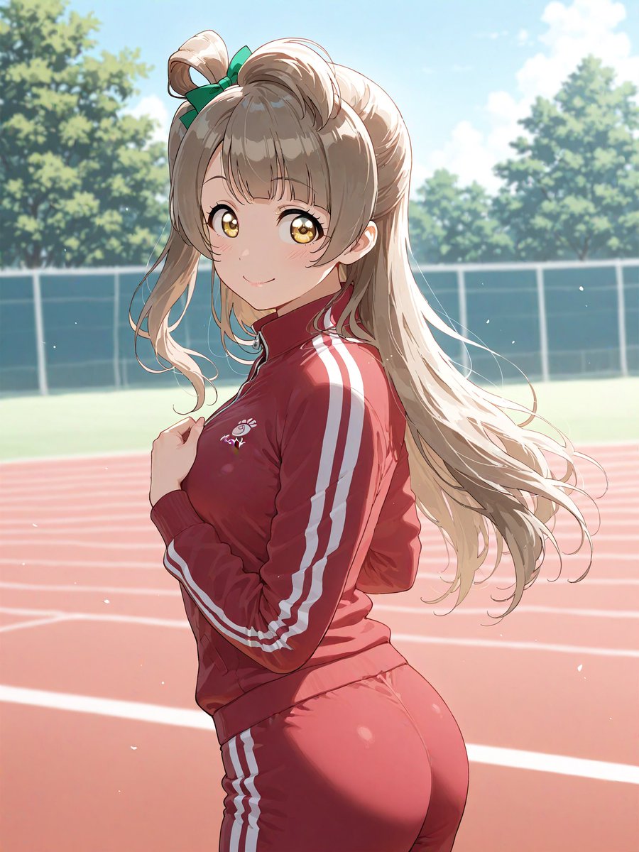 クライン〜μ'sic Forever〜 (@clinekleinaiart) / Posts and Replies / X