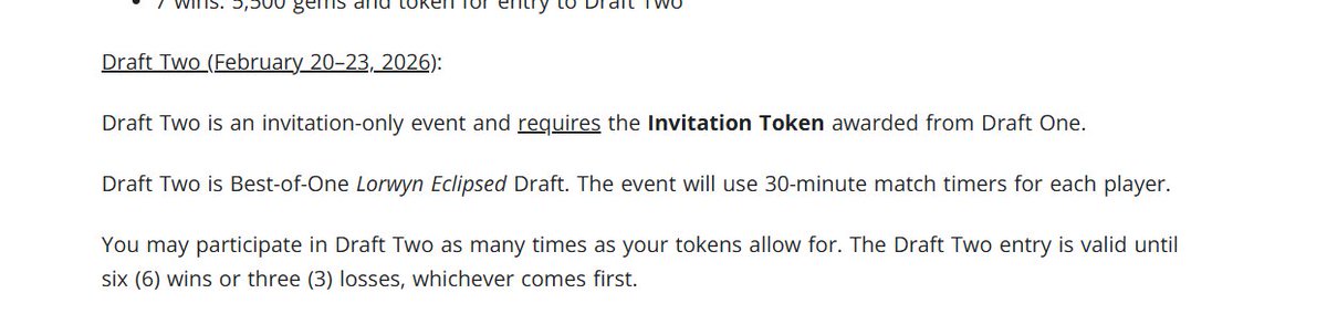 Superchería tweet media