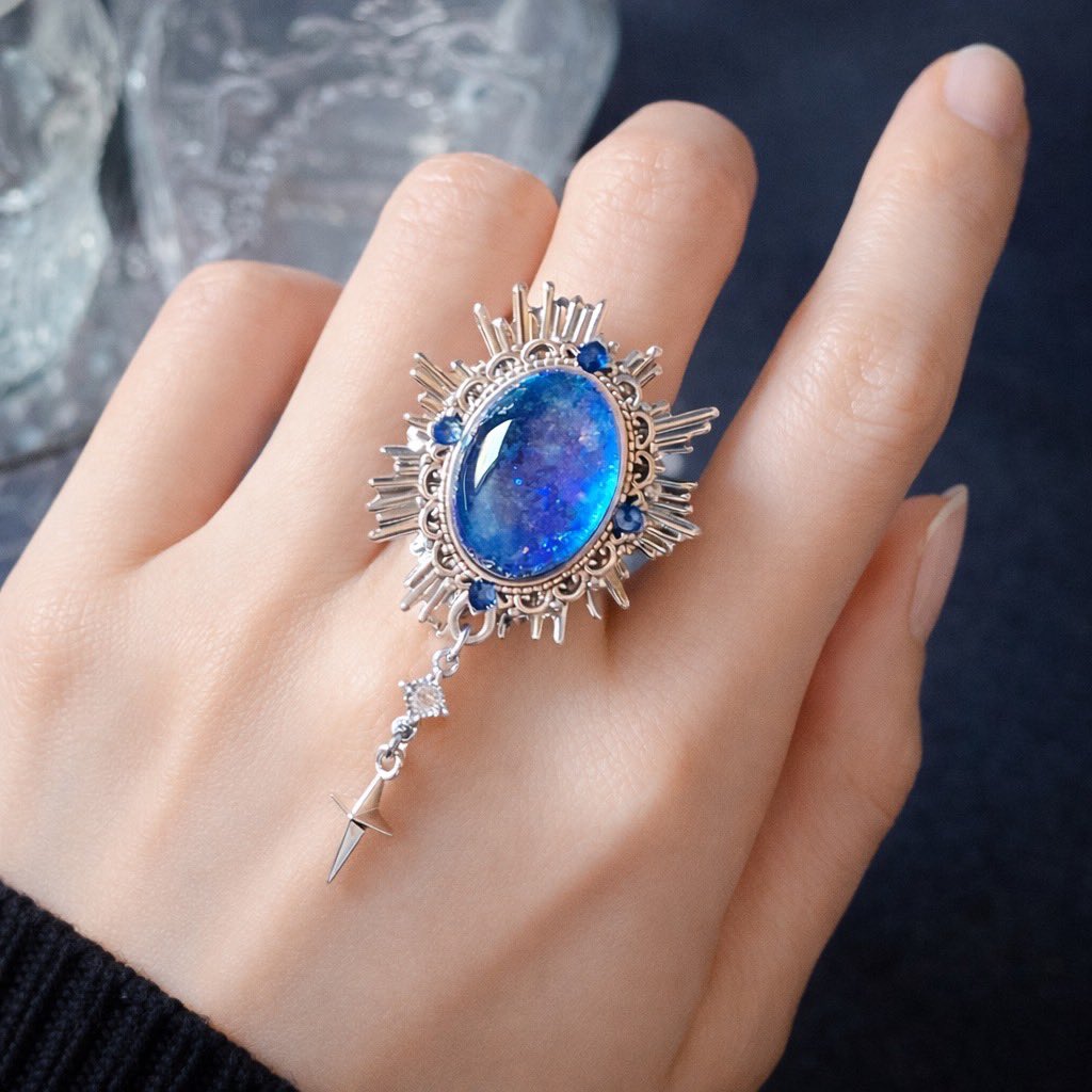 藍猫屋 (@ainekoya) / Posts / X