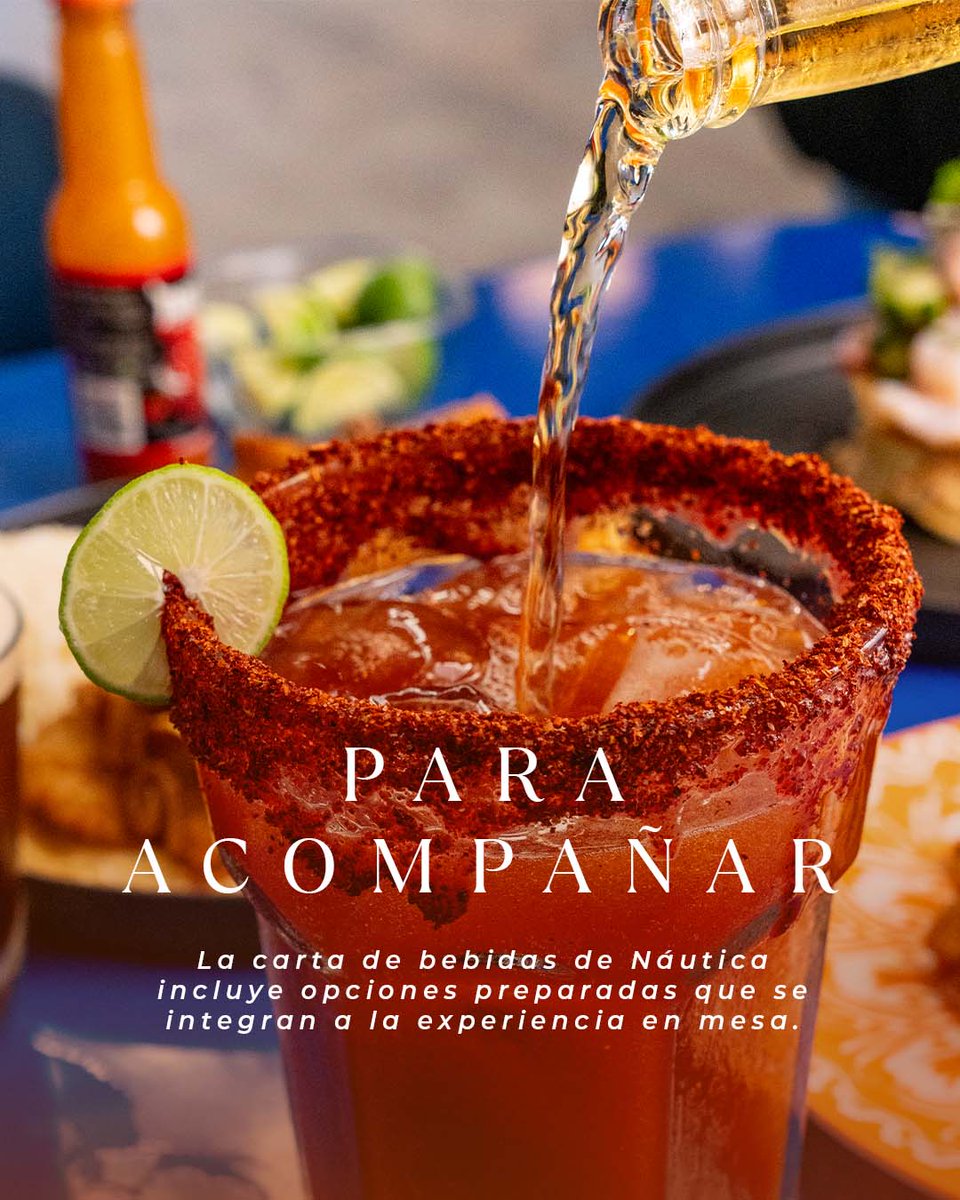 VisitSinaloa tweet media