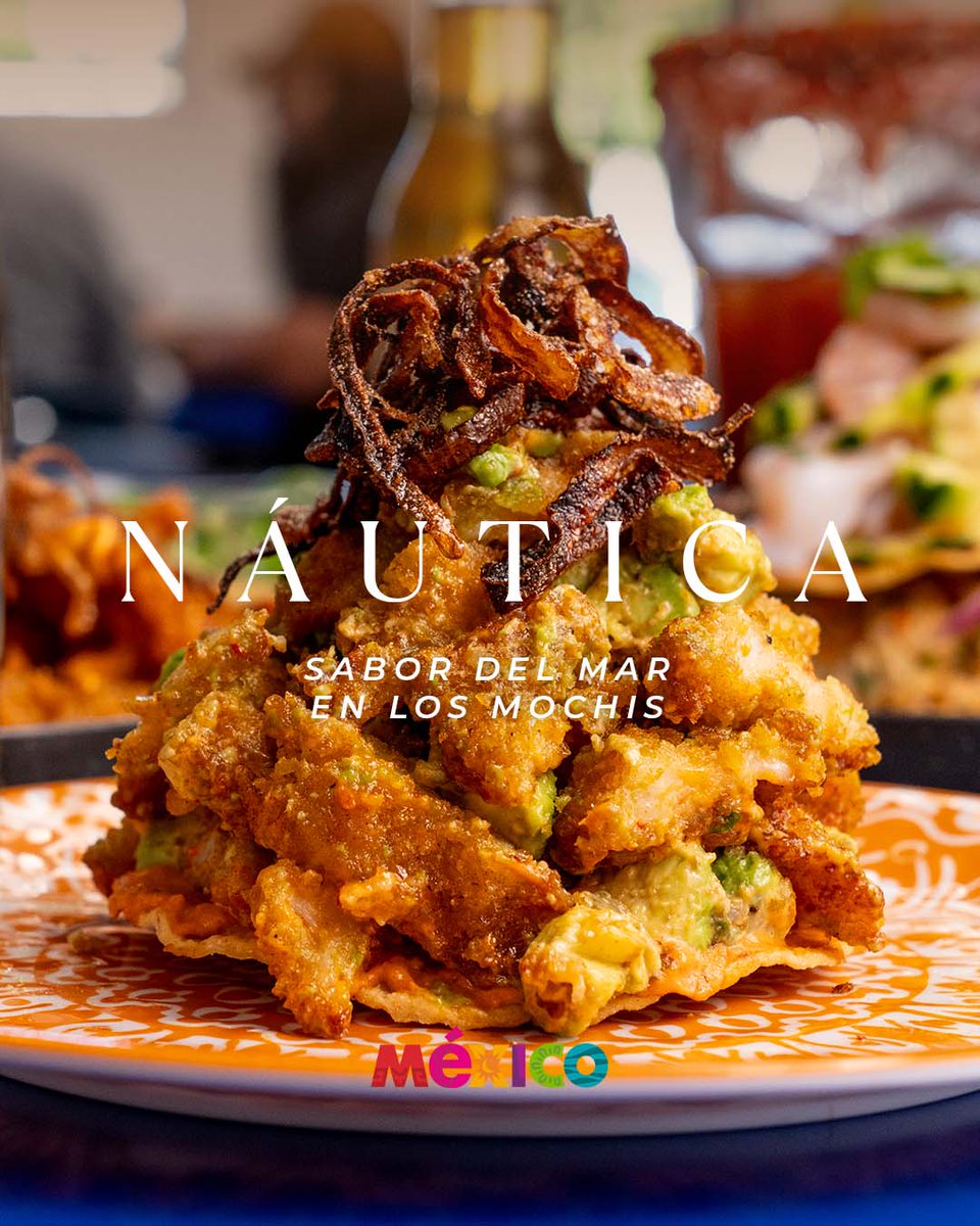 VisitSinaloa tweet media