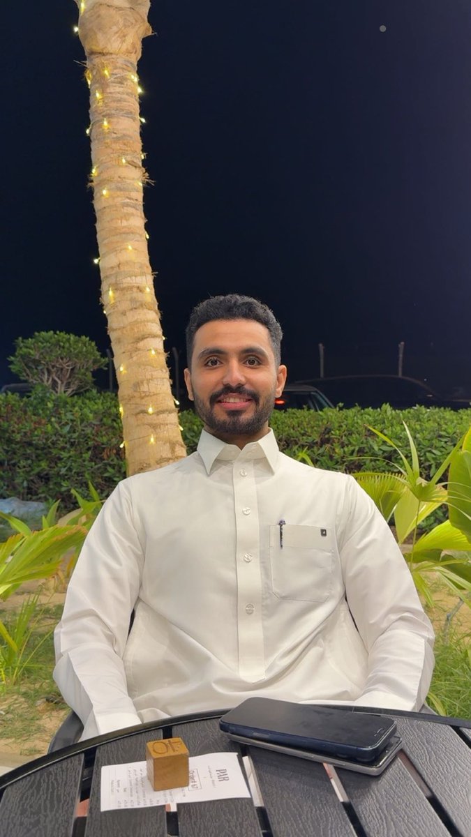 yp7xx's tweet photo. طلّة تفرض نفسها. https://t.co/9mwgVVtPBP