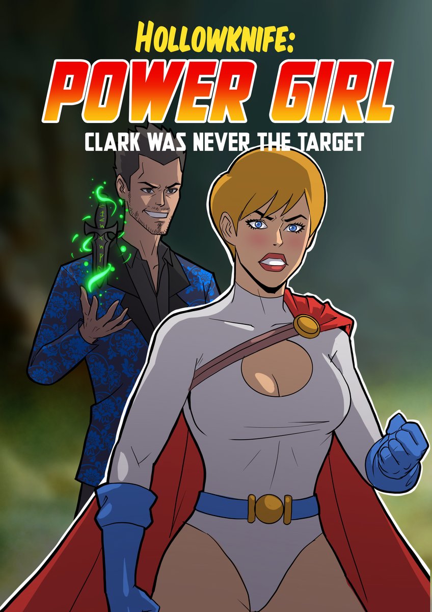 Possession Hub tweet media