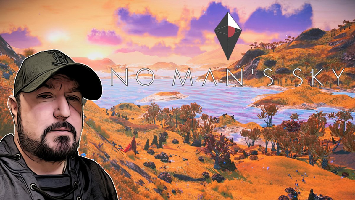 MazTech_Gaming tweet media