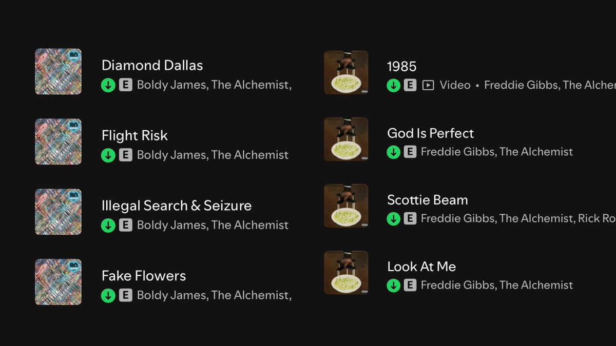 Debating Hip-Hop tweet media