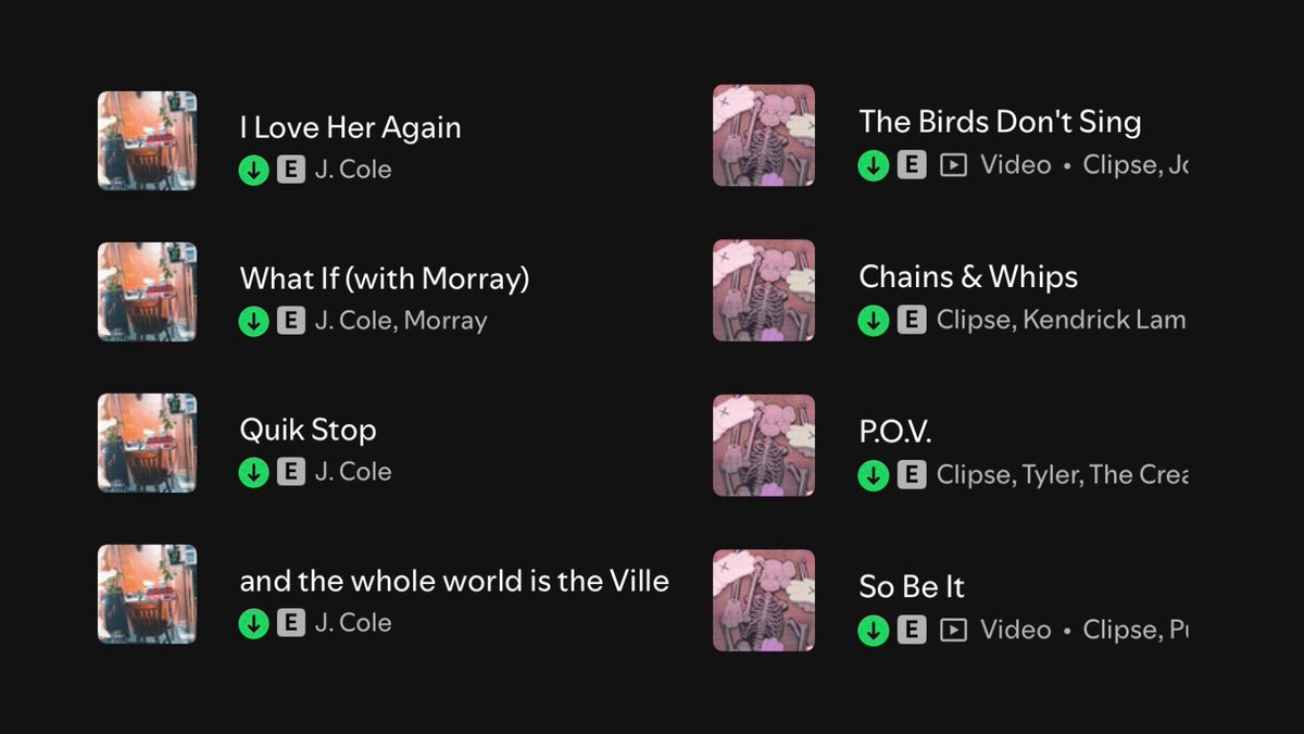 Debating Hip-Hop tweet media