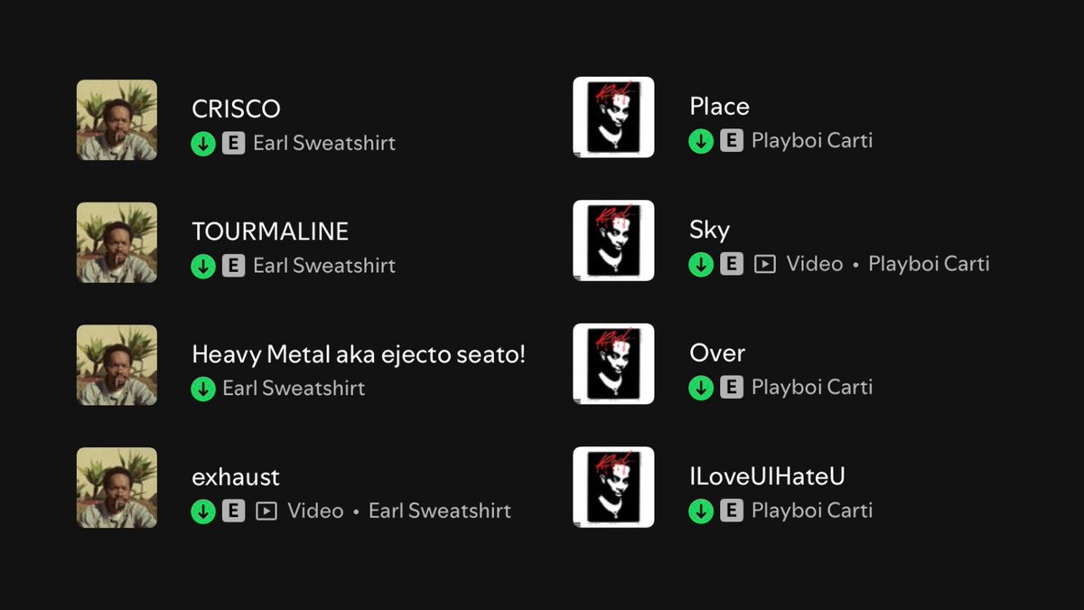 Debating Hip-Hop tweet media