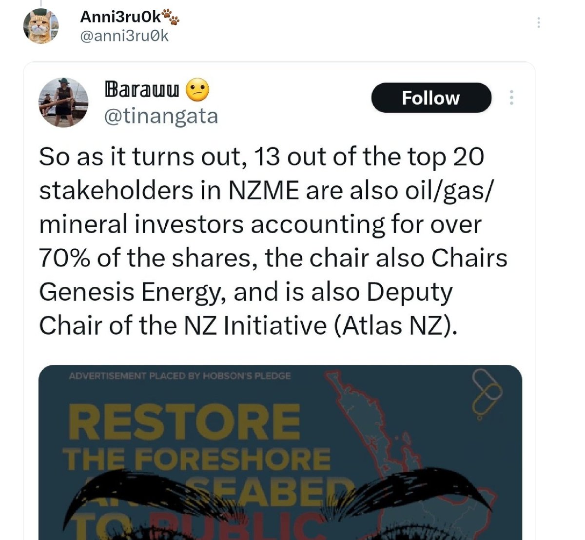 TeArawa1971's tweet image. Also of note, those fake unions &amp;amp; @nzherald NZME have "particular" type of members besides RichWhiteReichWing #RichWing