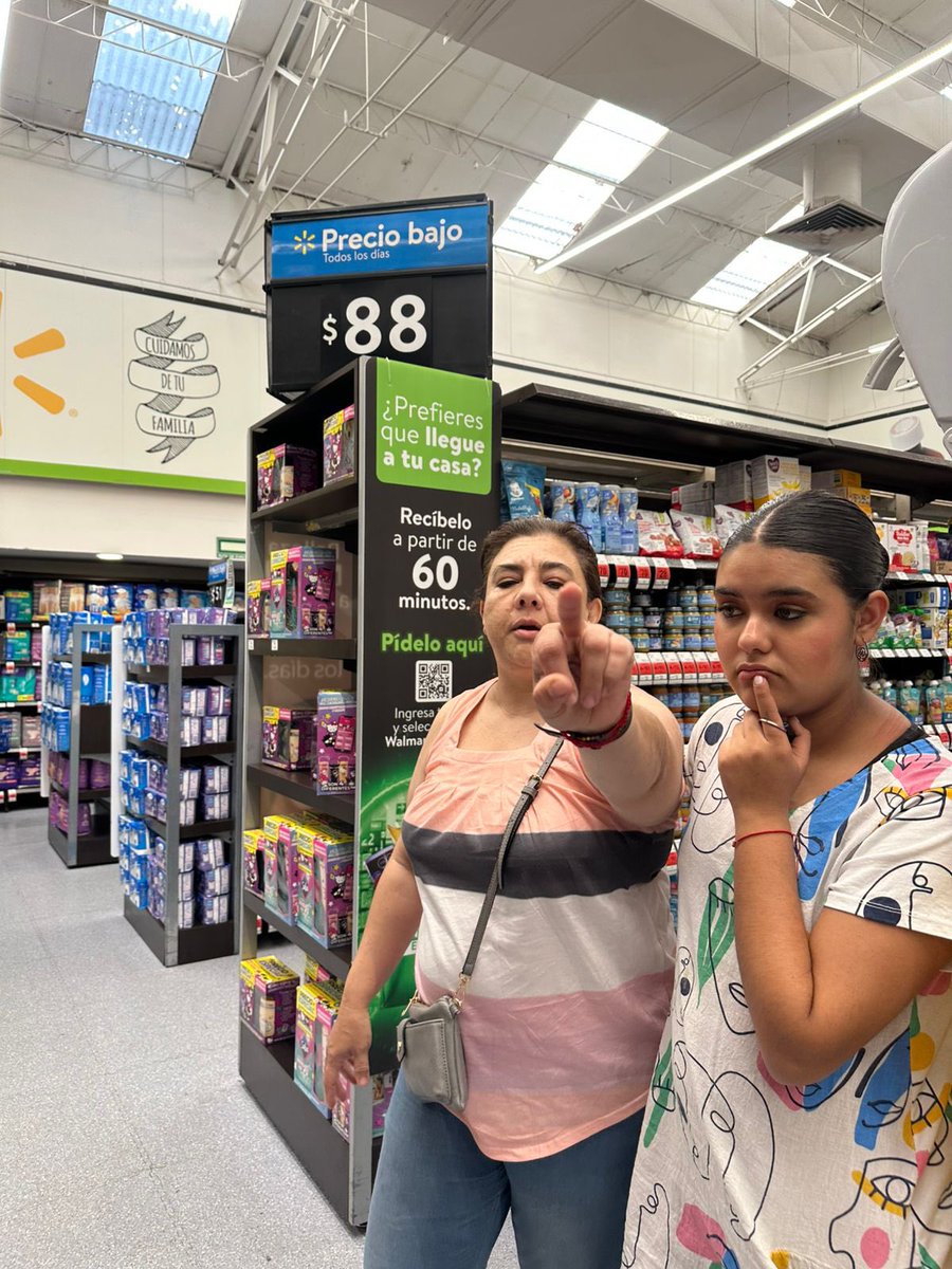 SHeVaMx1916 🦅🟡🟡🔴⚫️ tweet media