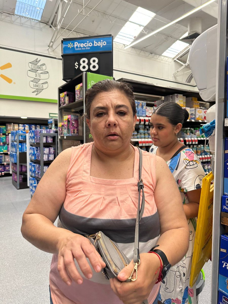 SHeVaMx1916 🦅🟡🟡🔴⚫️ tweet media