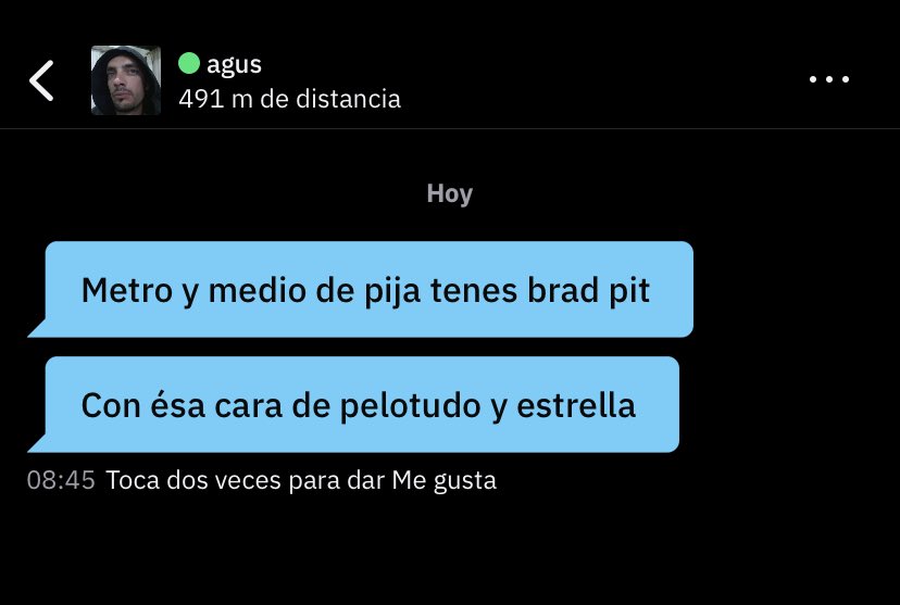 Jose 🚬 tweet media