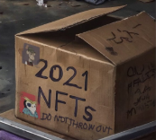 nitrix.eth tweet media