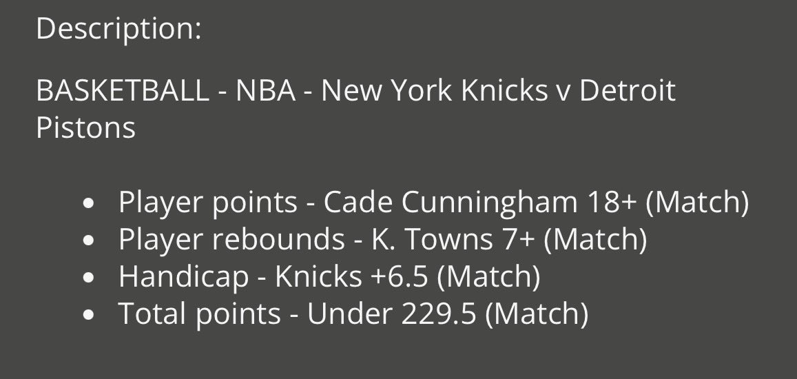 FantomCG tweet media