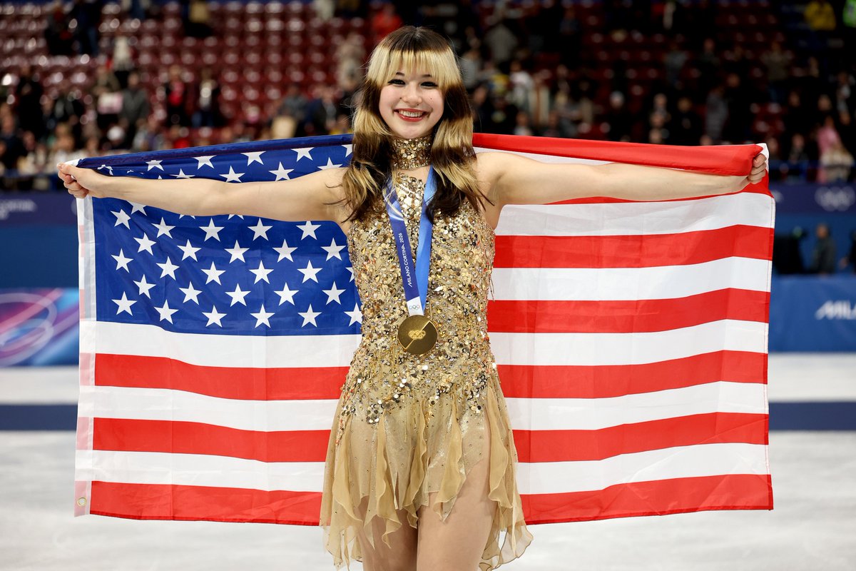 UC President James B. Milliken tweet media