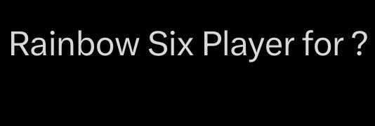 TLAW Jv92 tweet media