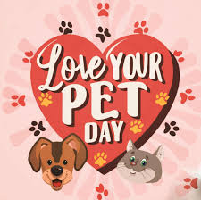 rogerking tweet media