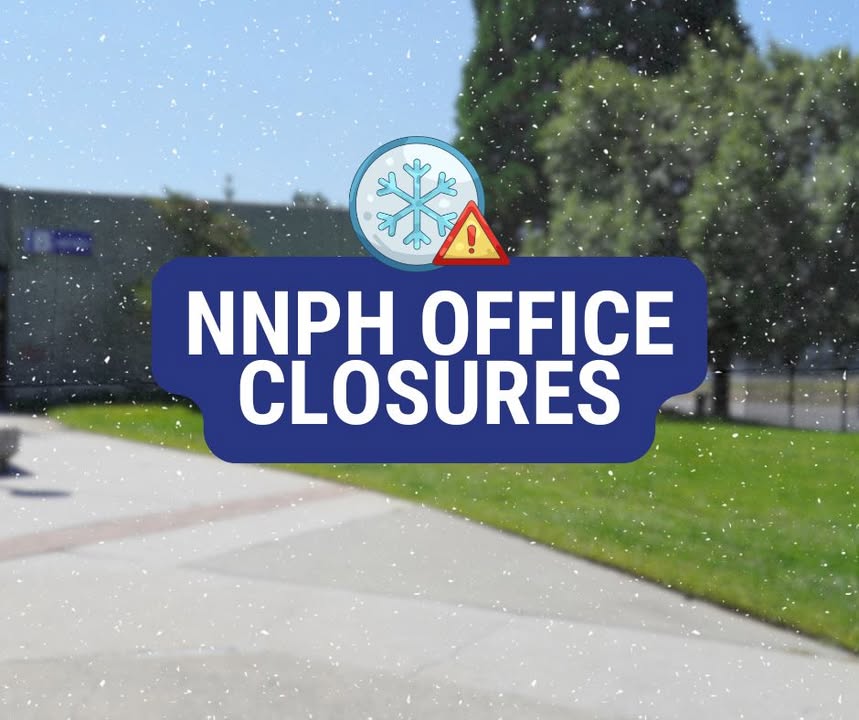 Northern Nevada Public Health tweet media