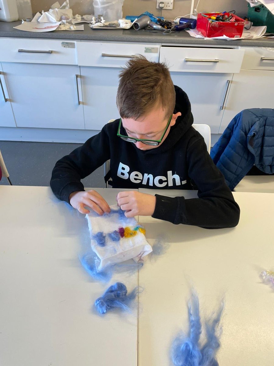 AlloaEASN's tweet image. We are so proud of our learners on their School Link college courses. Here they are showing the amazing work they’ve been doing. @AlloaAcademy #PupilProgress #Proud