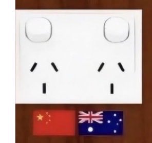 Simo Marshall 🐯🐧🇦🇺 tweet media