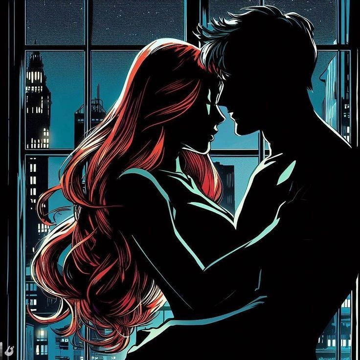 🦇BatGirl-Babs tweet media