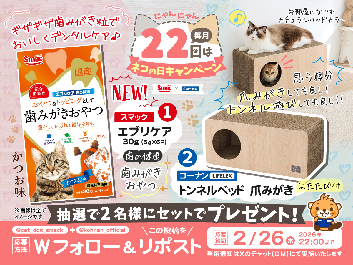 ホームセンターコーナン tweet media