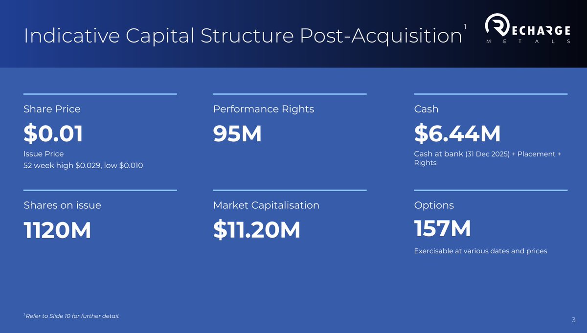 TwinTurboCelica tweet media