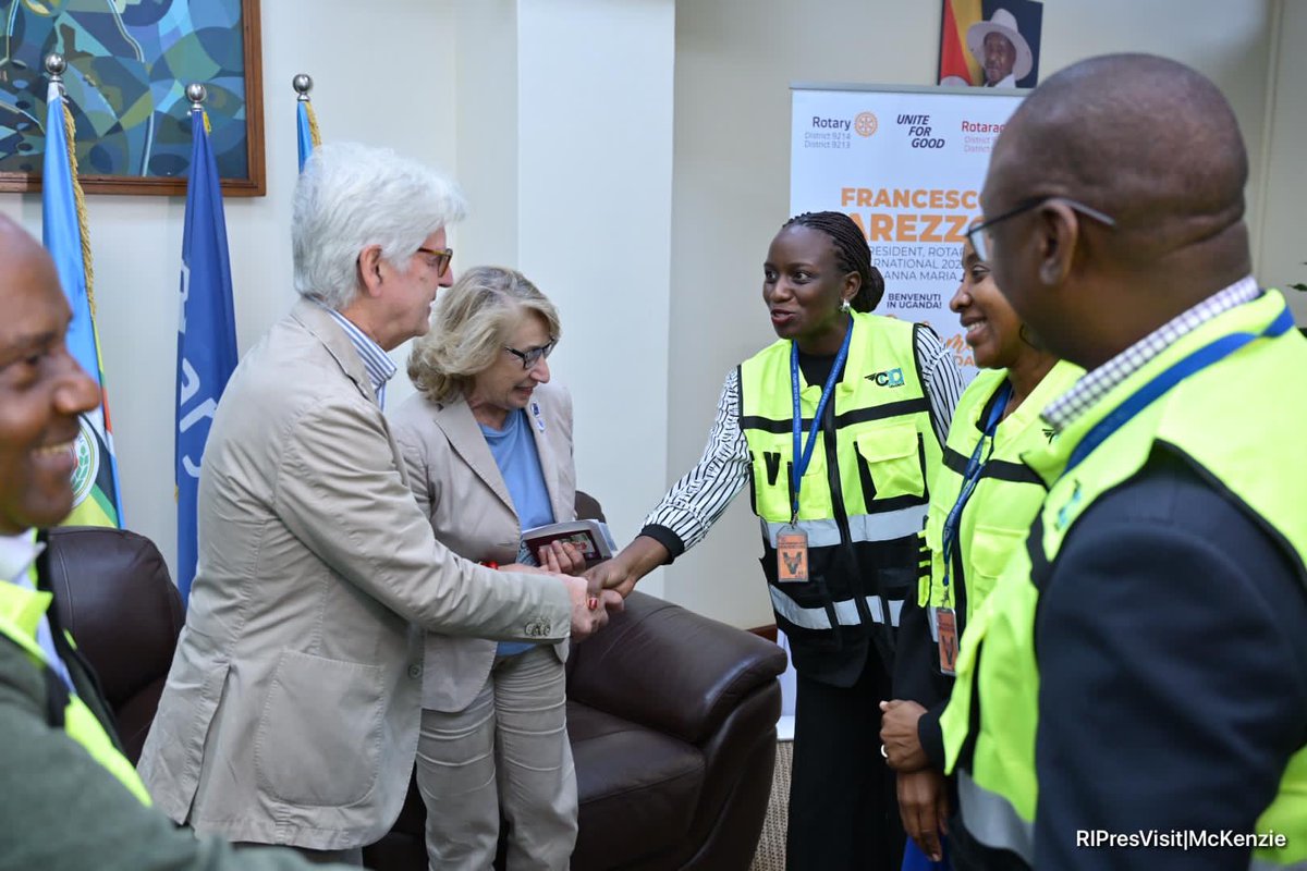 Ms. Kanyonza tweet media