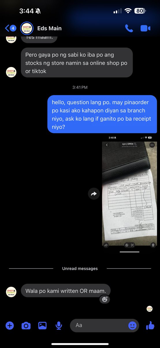 b 🛋️ tweet media