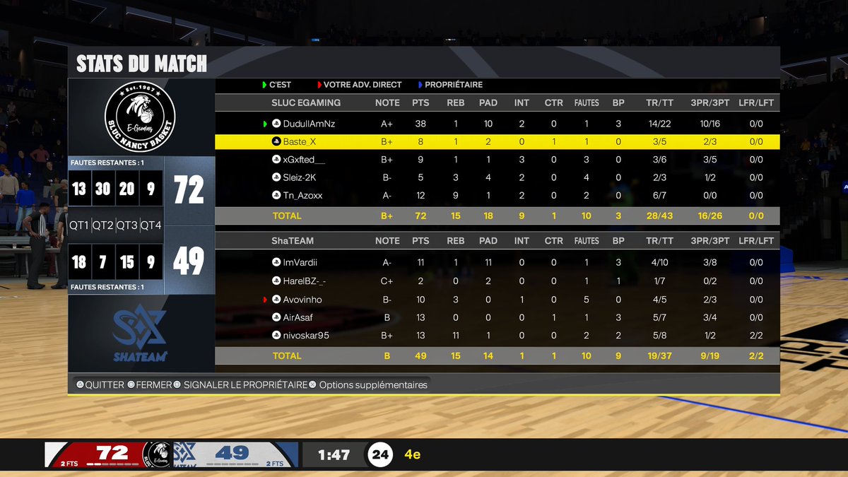 Dudull AmNz tweet media