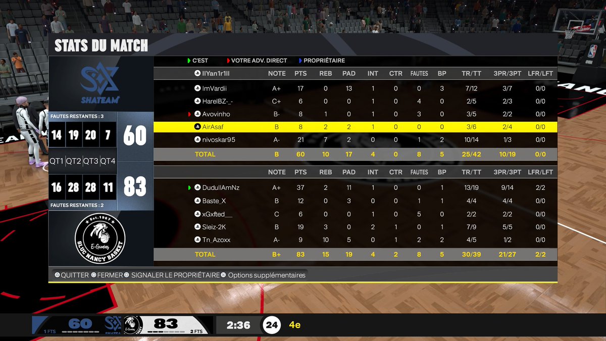 Dudull AmNz tweet media