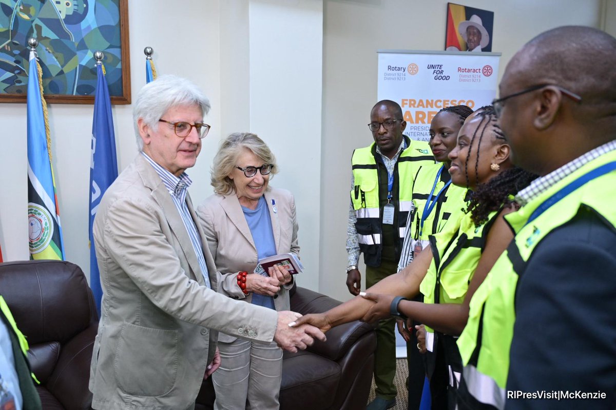 Ms. Kanyonza tweet media