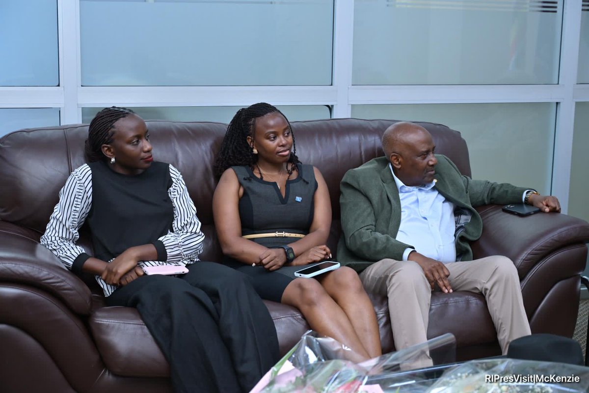 Ms. Kanyonza tweet media