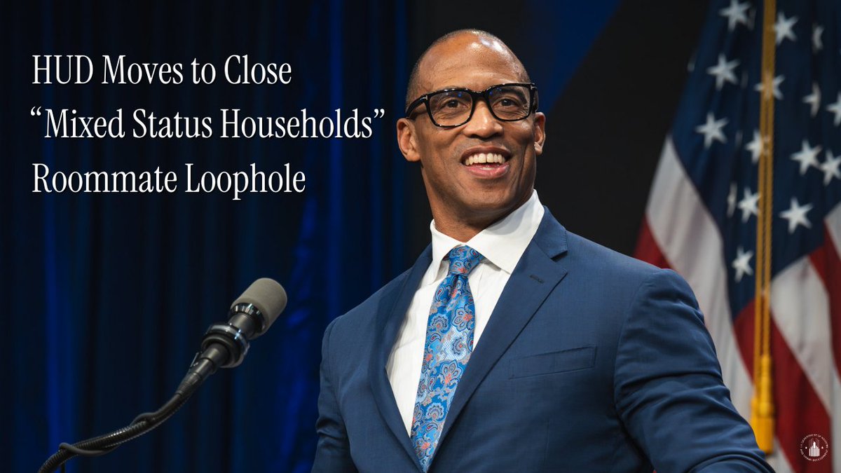 Scott Turner tweet media