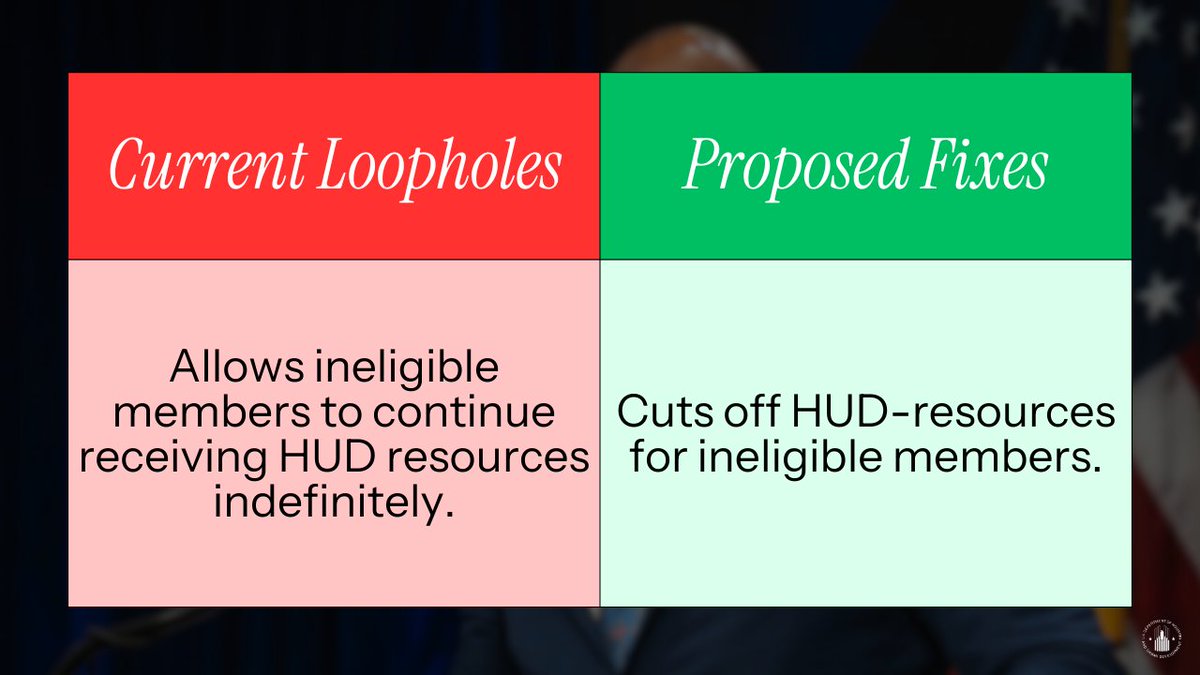 Scott Turner tweet media