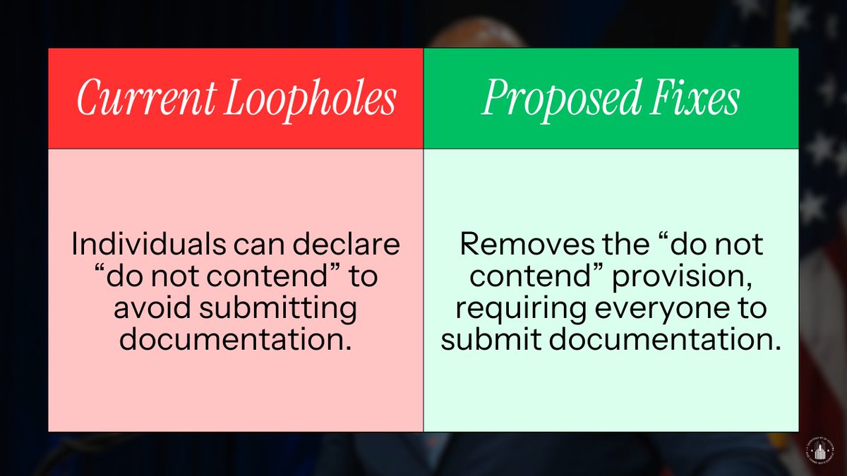 Scott Turner tweet media