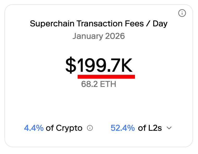 Coin Metrika tweet media