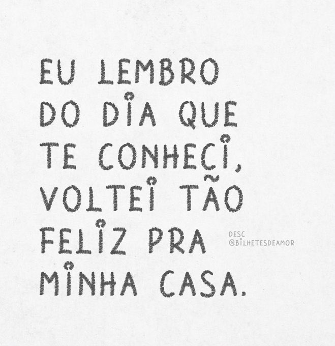 Reescreveram (@reescrevi_frase) on Twitter photo 