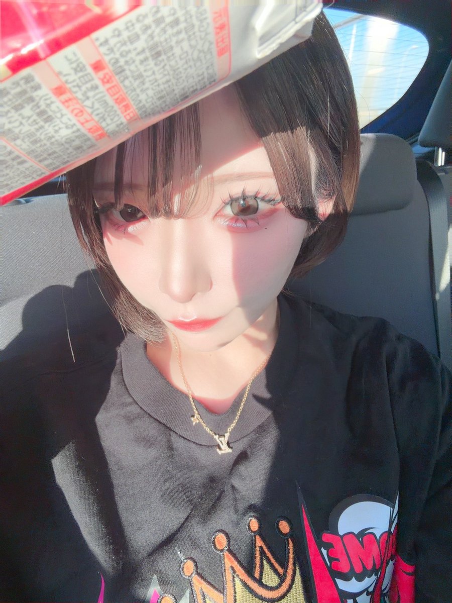 おんぷちゃん🎶🩵 (@onnpuii) / Posts / X